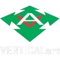 VERTICALART