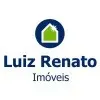 LUIZ RENATO IMOVEIS