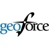 GEOFORCE DO BRASIL SERVICOS DE RASTREAMENTO LTDA