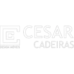 CESAR CADEIRAS