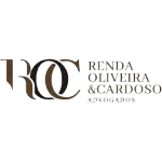 Ícone da RENDA OLIVEIRA  CARDOSO ADVOGADOS