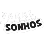 VARAL DE SONHOS