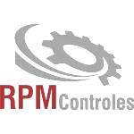 RPM CONTROLES