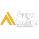 Ícone da AUGE INCORPORADORA E EMPREENDIMENTOS IMOBILIARIOS LTDA