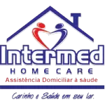 INTER MED HOME CARE