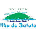 POUSADA ILHA DO BATUTA