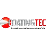 COATINGTEC REVESTIMENTOS TECNICOS DE METAIS LTDA