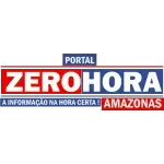 Ícone da PORTAL ZERO HORA AMAZONAS DE NOTICIAS LTDA