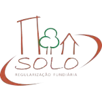 SOLO REGULARIZACAO FUNDIARIA LTDA