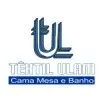 TEXTIL ULAM LTDA