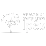MEMORIAL PARQUE DOS IPES