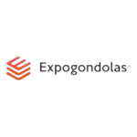 EXPOGONDOLAS
