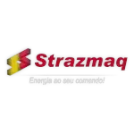 STRAZMAQ AUTOMACAO