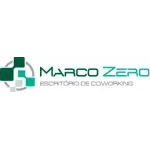 MARCO ZERO ESCRITORIO DE COWORKING