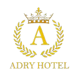 Ícone da ADRY HOTEL E RESTAURANTE LTDA