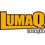 Ícone da LUMAQ MAQUINAS E EQUIPAMENTOS LTDA