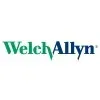 Ícone da WELCH ALLYN DO BRASIL COMERCIO DE EQUIPAMENTOS MEDICOS LTDA