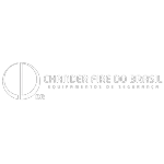 Ícone da CHANDER FIRE DO BRASIL EQUIPAMENTOS DE SEGURANCA LTDA