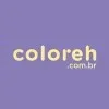 COLORE