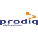 PRODIQ INDUSTRIA E COMERCIO DE ADITIVOS LTDA