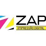 Ícone da IMPRESSAO DIGITAL ZAP LTDA