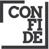 CONFIDE SEGUROS