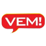 VEM