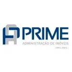 Ícone da PRIME ADMINISTRADORA DE BENS E IMOVEIS LTDA