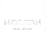 Ícone da NEOCON ARQUITETURA SS