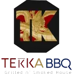 TEKKA BBQ