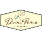 DIVINA PANNA