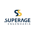 SUPERAGE ENGENHARIA SA