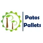 PATOS PALLETS