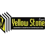 YELLOW STONE