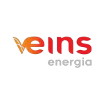 VEINS ENERGIA HOLDING