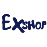 EX SHOP