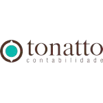 TONATTO CONTABILIDADE LTDA