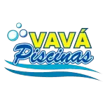 Ícone da VAVA COMERCIO DE PISCINAS LTDA