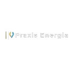 PRAXIS ENERGIA