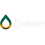 Ícone da LIBER COMERCIO DE COMBUSTIVEIS E DERIVADOS DE PETROLEO LTDA