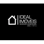 IDEAL IMOVEIS