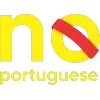 Ícone da PAULINI M PEREIRA  CURSO DE INGLES