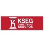 KSEG CORRETORA DE SEGUROS LTDA