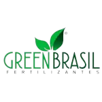 Ícone da GREEN BRASIL FERTILIZANTES ESPECIAIS E ORGANICOS LTDA