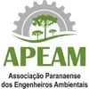 Ícone da ASSOCIACAO PARANAENSE DOS ENGENHEIROS AMBIENTAIS  APEAM