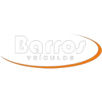 Ícone da BARROS VEICULOS LTDA