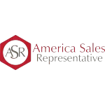 AMERICA SALES REPRESENTATIVE INDUSTRIA E COMERCIO LTDA