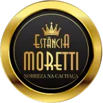 Ícone da MORETTI VILLAR DO BRASIL LTDA