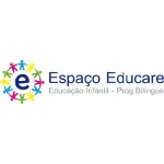 ESPACO EDUCARE