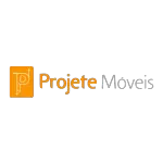 PROJETE MOVEIS PLAN